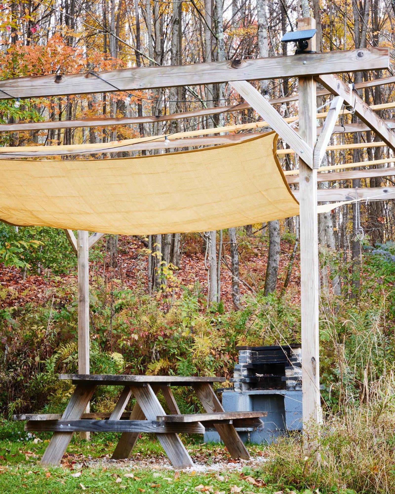 Cozy Cottage With Jacuzzi And Fire Pit And Reading Nook! Livingston Manor Εξωτερικό φωτογραφία