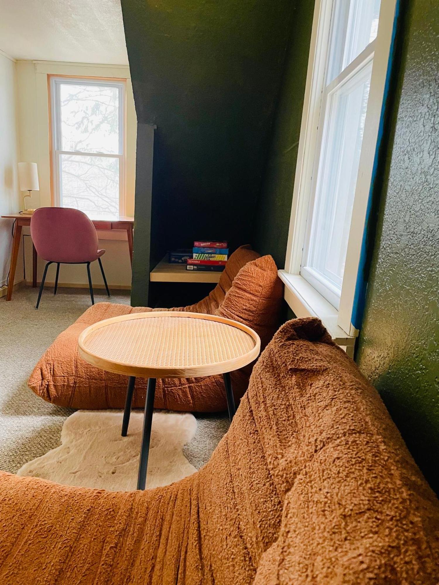 Cozy Cottage With Jacuzzi And Fire Pit And Reading Nook! Livingston Manor Εξωτερικό φωτογραφία